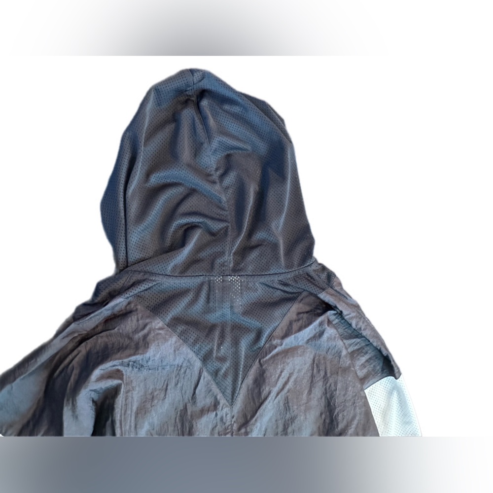 Champion‎ jacket - Picture 5 of 6